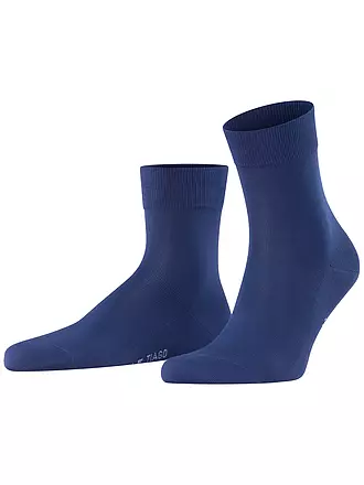 FALKE | Socken TIAGO royal blue | 
